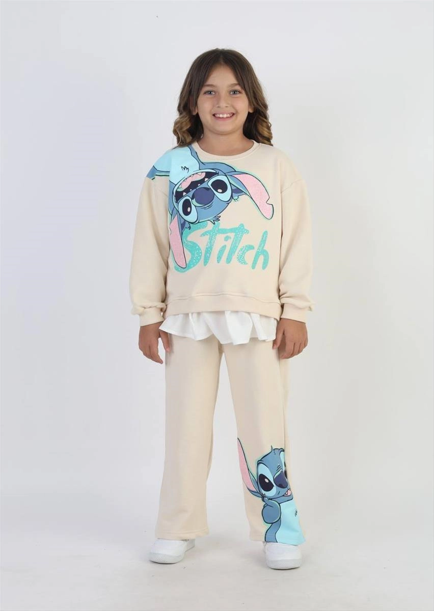 ست بلوز و شلوار استیچی کد 14046 faad4d7d-e6ab-455e-abd6-8b40b6ef3371.jpg