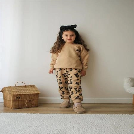 0a2c8baa-3724-4d45-a27e-c9818c5bd754.jpg