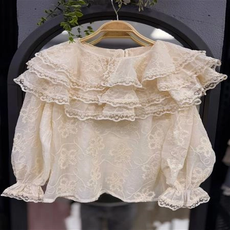 3a3c3d95-fd8d-4589-bcd6-cd1599c3f17a.jpg