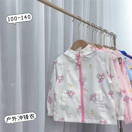 3c8eecda-8611-4bbb-8fbd-54b05332cb69.jpg