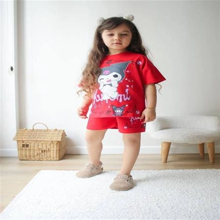 4a6e6cc5-a2ba-401a-a161-9cd1f70a439d.jpg