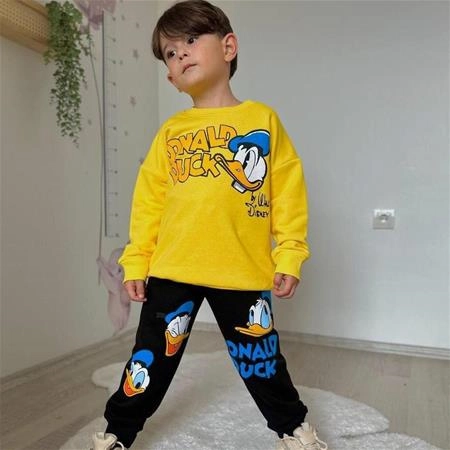 92a55549-35cd-48b5-b3bc-42c9b4015f33.jpg