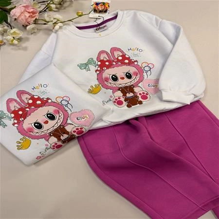 a4b7fc81-3b81-43db-81de-d556e7fab638.jpg