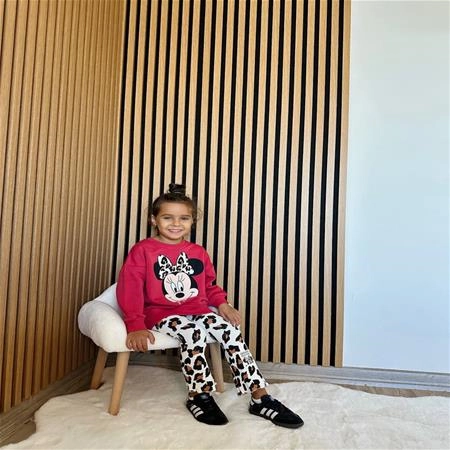 ab0aed09-3481-41da-bbc6-12ac4c1f8ba7.jpg