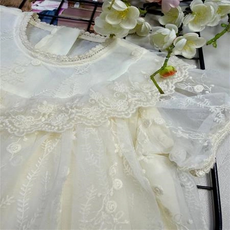 c6c58b38-07bd-46da-8cfc-7ae4c8cc272d.jpg