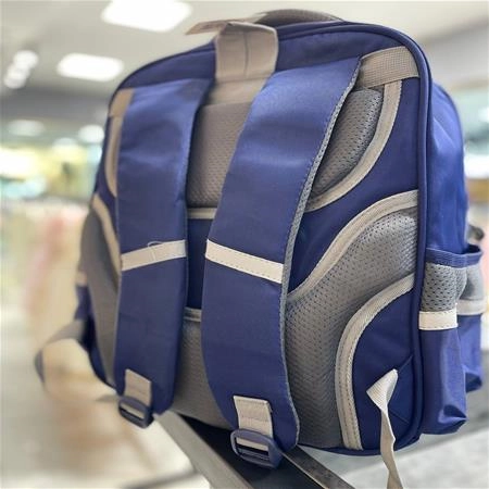 d142c83f-d933-41bd-bc33-cd578a28fc88.jpg