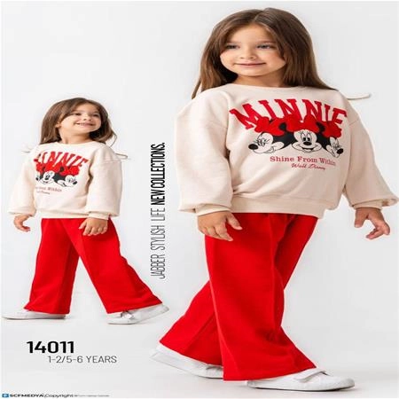d2d9dbf1-b364-4ded-8204-a9bdb46a3fbc.jpg