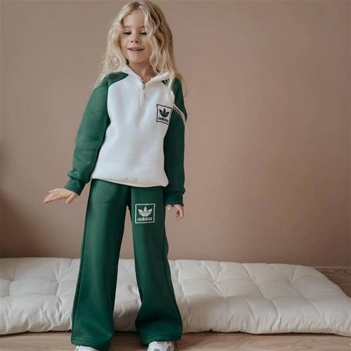 ست کرک دار کد 56121