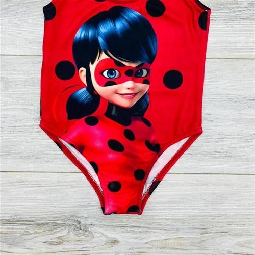 مایو دخترانه ترک 2000