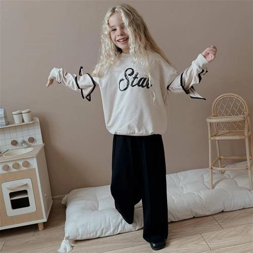 ست دونخ کد5029