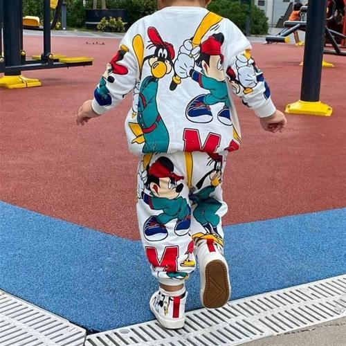 ست بلوز شلوار دورس سه نخ زارا ZARA 4528