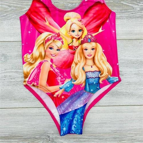 مایو دخترانه ترک