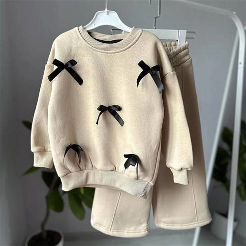 ست کرکدار طرح روبان کد 5050