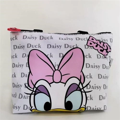 کیف اسپرت زازا 1010