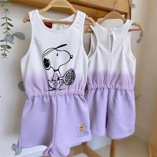 سرهمی زارا طرح اسنوپی ترک ZARA 8666