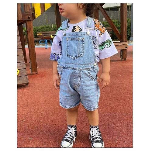 سرهم شرتکی زارا 1459 ZARA