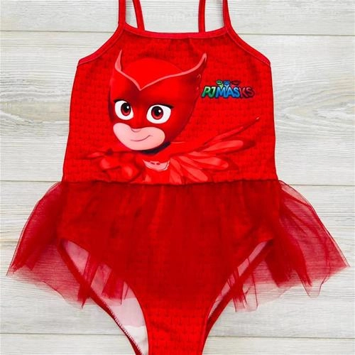 مایو شنا دخترانه ترک