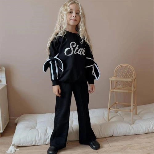 ست دونخ کد5028