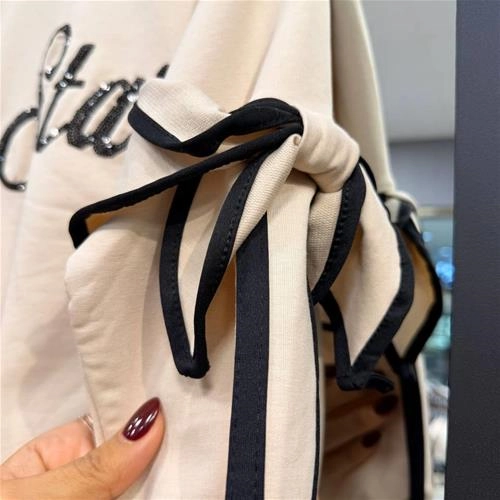 ست دونخ کد5029