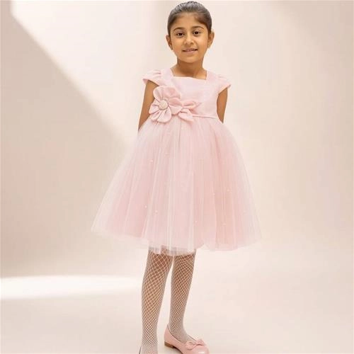 پیراهن لیا کد 9361