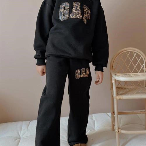 ست بلوز وشلوار کرک دارکد 9089