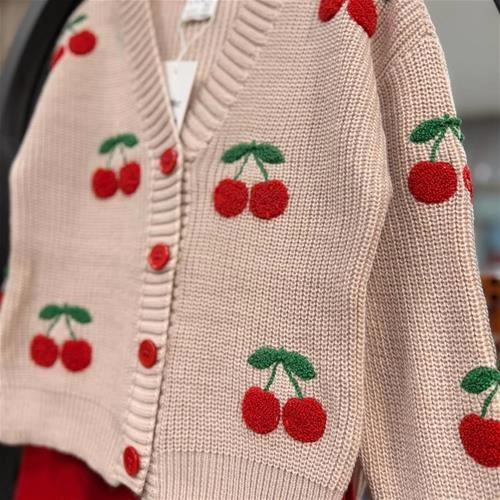 ست بلوز وشلوار بافت کد3556