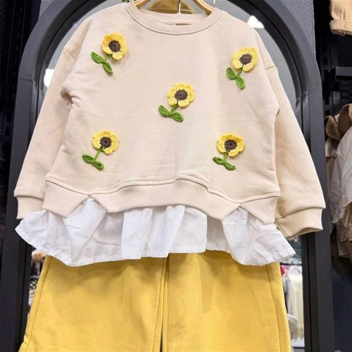 ست بلوزو شلوار کد 14001