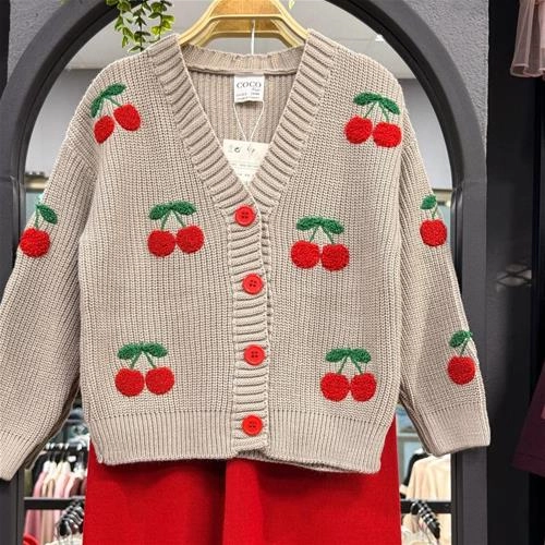 ست بلوز وشلوار بافت کد3556