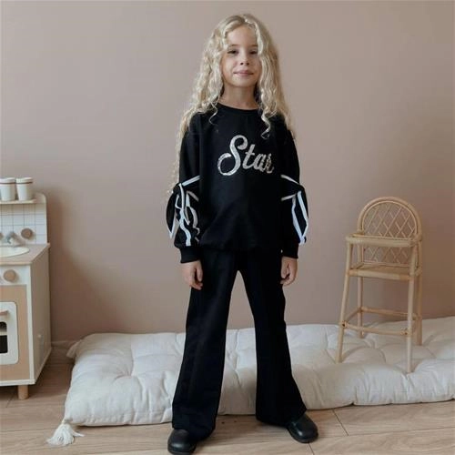 ست دونخ کد5028