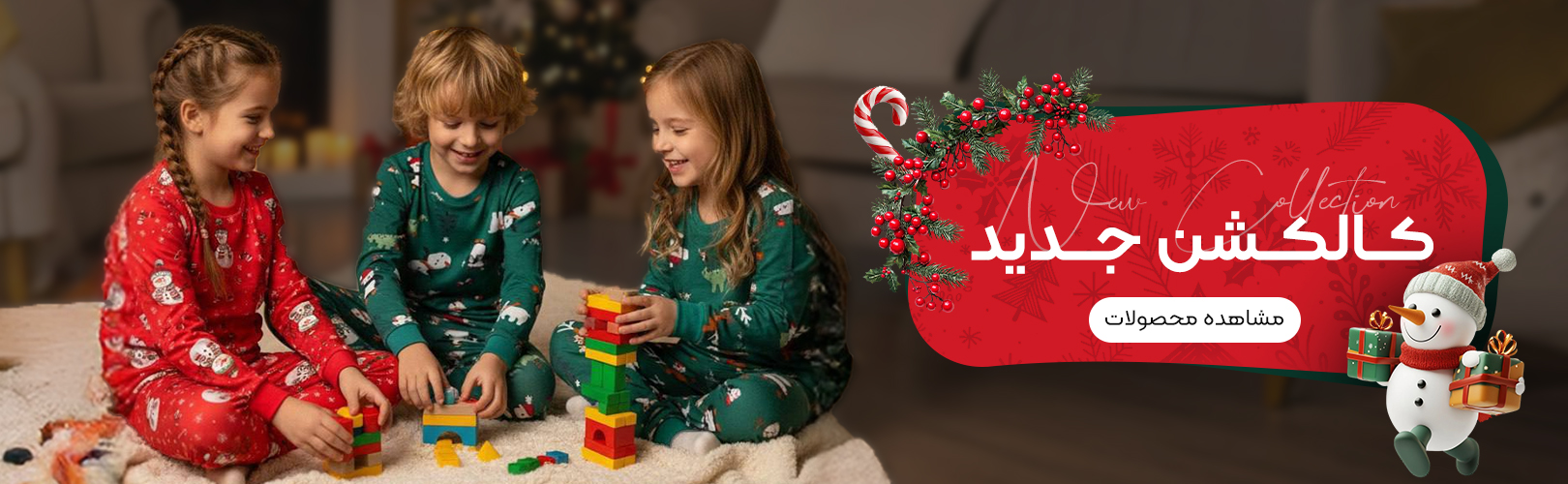 دسته بندی 1764932521793.jpg